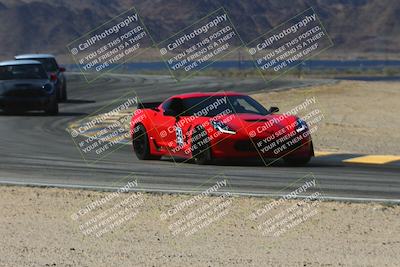 media/Mar-15-2025-Speed Ventures (Sat) [[c9b64f47cf]]/3-Green Group/Session 2 (Turns 9 and 8 Set 2)/